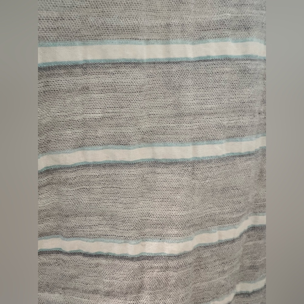 Marine Layer Button Down - Medium - image 3